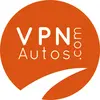 LE VILLAGE AUTO - VPN AUTOS NANTES