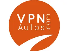 LE VILLAGE AUTO - VPN AUTOS NANTES Saint-Philbert-de-Grand-Lieu