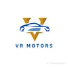 VR MOTORS