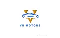 Information : VR MOTORS