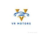VR MOTORS &agrave; Serres-Castet (64)