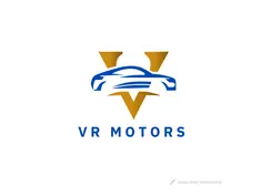 VR MOTORS Serres-Castet