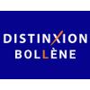 VSP - DISTINXION BOLLENE