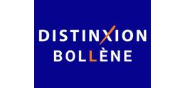 VSP - DISTINXION BOLLENE
