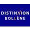 VSP - DISTINXION BOLLENE