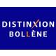 VSP - DISTINXION BOLLENE