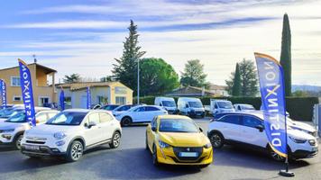 VSP - DISTINXION BOLLENE