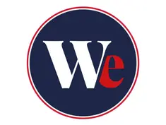 WEECARS ALBI Terssac