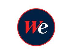 WEECARS BREST Brest