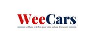 WEECARS CAEN - 2 Route de Verson &agrave; Bretteville-sur-Odon (14)