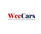 WEECARS CAEN &agrave; Bretteville-sur-Odon (14)