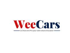 WEECARS CAEN Bretteville-sur-Odon