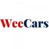 WEECARS LORIENT
