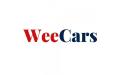 Information : WEECARS LORIENT