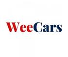 WEECARS LORIENT &agrave; Caudan (56)