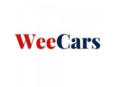 WEECARS LORIENT Caudan