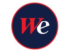 WEECARS MONTAUBAN Montauban