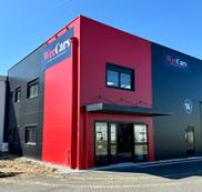 WEECARS MONTAUBAN - rue karl marx &agrave; Montauban (82)