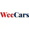 WEECARS PAU