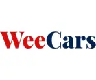 WEECARS PAU &agrave; Lons (64)