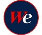 WEECARS RENNES EST &agrave; Cesson-Sévigné (35)