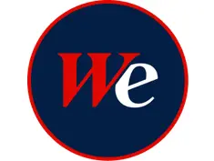 WEECARS RENNES EST Cesson-Sévigné