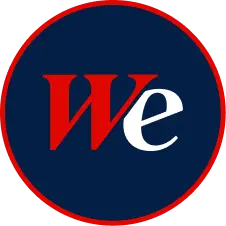 WEECARS RENNES EST - 10 Rue de l'Erbonière &agrave; Cesson-Sévigné (35)