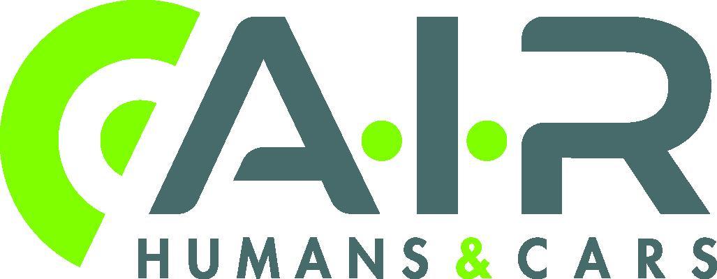 A.I.R. - AUTOMOTIVE INTERNATIONAL RETAILER La Montagne