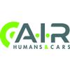 A.I.R. - AUTOMOTIVE INTERNATIONAL RETAILER