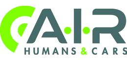 A.I.R. - AUTOMOTIVE INTERNATIONAL RETAILER