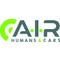 A.I.R. - AUTOMOTIVE INTERNATIONAL RETAILER