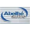 ABEILHE AUTOS MARCIAC