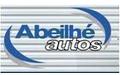Information : ABEILHE AUTOS MARCIAC