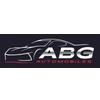ABG AUTOMOBILES