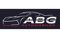 Information : ABG AUTOMOBILES