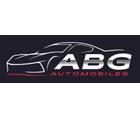 ABG AUTOMOBILES &agrave; Les Garennes sur Loire (49)