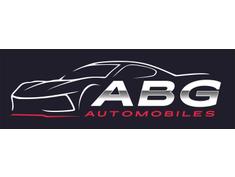 ABG AUTOMOBILES Les Garennes sur Loire