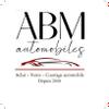 ABM AUTOMOBILES