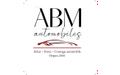 Information : ABM AUTOMOBILES