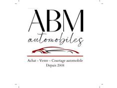 ABM AUTOMOBILES Pacé