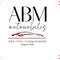 ABM AUTOMOBILES