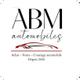 ABM AUTOMOBILES