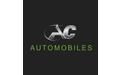 Information : AC AUTOMOBILES