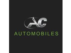 AC AUTOMOBILES Loire-Authion