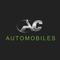 AC AUTOMOBILES