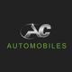 AC AUTOMOBILES