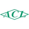 ACL UTILITAIRES