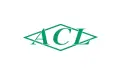 Information : ACL UTILITAIRES