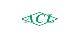 ACL UTILITAIRES