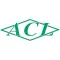 ACL UTILITAIRES